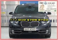 BMW ´º 5½Ã¸®Áî (03³â~ÇöÀç) 535i ¼¼´Ü