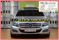 º¥Ã÷ ´º CLS Ŭ·¡½º(11³â~ÇöÀç) CLS250 CDI