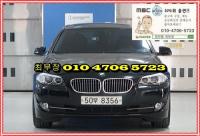 BMW ´º 5½Ã¸®Áî (03³â~ÇöÀç) 528i ¼¼´Ü