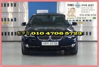 BMW ´º 5½Ã¸®Áî (03³â~ÇöÀç) 520d ¼¼´Ü