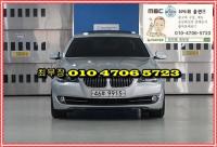 BMW ´º 5½Ã¸®Áî (03³â~ÇöÀç) 520d ¼¼´Ü
