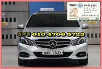 º¥Ã÷ ´º E-Ŭ·¡½º W212 (09³â~ÇöÀç) E350 4MATIC