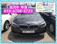 BMW ´º 5½Ã¸®Áî (03³â~ÇöÀç) 520d ¼¼´Ü