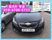 GM´ë¿ì ¶ó¼¼Æ¼ÇÁ¸®¹Ì¾î(08~11) °¡¼Ö¸° 1800cc