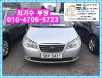 Çö´ë ¾Æ¹Ý¶¼ HD (06³â~10³â) 1.6 VVT S16