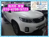 ±â¾Æ ´º ½î·»Åä R(12³â~14³â) µðÁ© 2.0 2WD TLX