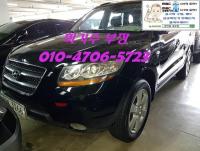 Çö´ë ½ÑŸÆä CM (05³â~12³â) 2WD(2.0 e-VGT) MLX