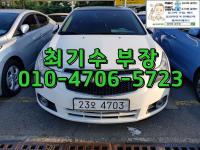 GM´ë¿ì ¶ó¼¼Æ¼ÇÁ¸®¹Ì¾î(08~11) °¡¼Ö¸° 1800cc SX ID