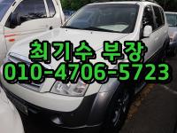 ½Ö¿ë ½´ÆÛ ·º½ºÅÏ 4WD RX4 °í±ÞÇü