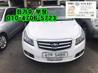 GM´ë¿ì ¶ó¼¼Æ¼ÇÁ¸®¹Ì¾î(08~11) °¡¼Ö¸° 1800cc