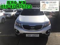 ±â¾Æ ´º ½î·»Åä R(12³â~14³â) µðÁ© 2.0 2WD TLX