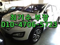 Çö´ë ½ÑŸÆä DM (12³â~15³â) µðÁ©(e-VGT) 2.0 2WD ½º¸¶Æ®