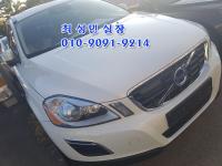 º¼º¸ XC60 XC60 (09³â~ÇöÀç) D5 AWD