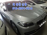 BMW ´º 5½Ã¸®Áî (03³â~ÇöÀç) 520d xDrive