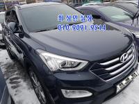 Çö´ë ½ÑŸÆä DM (12³â~15³â) µðÁ©(e-VGT) 2.0 2WD ÀͽºÅ¬·ç½Ãºê
