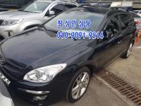 Çö´ë i30 cw (08³â~11³â) 1.6 VVT ÇÁ¸®¹Ì¾î