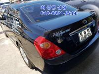 ¸£³ë»ï¼º ´ºSM5(05~07) LPLI Åýøð¹üÇü