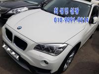 BMW 1½Ã¸®Áî (04³â~ÇöÀç) 120d ½ºÆ÷Ã÷ 5µµ¾î