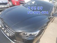 Çö´ë ±×·£Àú IG(16~ÇöÀç) °¡¼Ö¸° 2400cc 2.4 ÇÁ¸®¹Ì¾ö