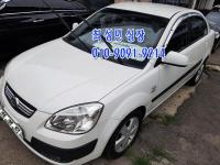 ±â¾Æ ÇÁ¶óÀ̵å(½ÅÇü)(05-11) 4Dr 1.5 VGT µðÁ© SLX