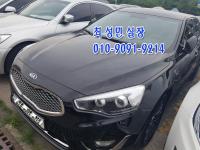 ±â¾Æ ´õ ´º k7(13~ÇöÀç) 2.4 GDI ÇÁ·¹½ºÆ¼Áö ½ºÆä¼È