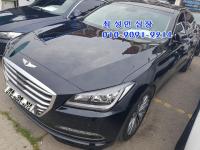 Çö´ë Á¦³×½Ã½ºDH(13~16) G330 ¸ð´ø AWD