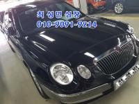 ±â¾Æ ´º¿ÀÇÇ·¯½º(06³â~09³â) GH330 ÃÖ°í±ÞÇü