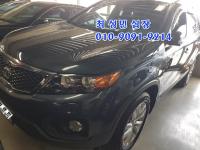 ±â¾Æ ½î·»Åä R(09³â~12³â) µðÁ© 2.0 2WD TLX ÇÁ¸®¹Ì¾ö