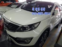 ±â¾Æ ½ºÆ÷ƼÁö R(10³â~13³â) µðÁ© 2WD TLX ÃÖ°í±ÞÇü