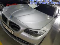 BMW ´º 5½Ã¸®Áî (03³â~ÇöÀç) 528i ·°¼Å¸®