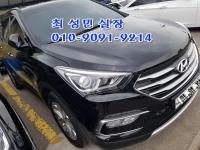 Çö´ë ½ÑŸÆä ´õ ÇÁ¶óÀÓ(15³â~ÇöÀç) µðÁ© 2.0 2WD