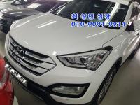 Çö´ë ½ÑŸÆä DM (12³â~15³â) µðÁ©(e-VGT) 2.0 2WD ÇÁ¸®¹Ì¾ö