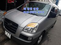 Çö´ë ½ºÅ¸·º½º Á¡º¸ (97³â~07³â) 6Àν CRDi À©µµ¿ì¹ê