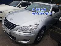 Çö´ë Á¦³×½Ã½º (08³â~13³â) BH380 ROYAL vip pack