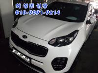 ±â¾Æ ½ºÆ÷ƼÁö 4¼¼´ë(15~ÇöÀç) µðÁ© 2.0 2WD ÇÁ·¹½ºÆ¼Áö