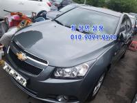 GM´ë¿ì ¶ó¼¼Æ¼ÇÁ¸®¹Ì¾î(08~11) °¡¼Ö¸° 1800cc