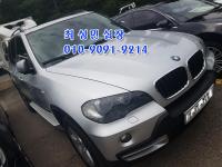 BMW X5 (E70) (07³â~13³â) xDrive 30si