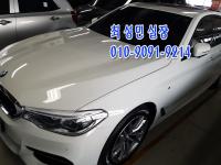 BMW ´º 5½Ã¸®Áî (03³â~ÇöÀç) 530xi ¼¼´Ü