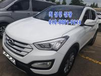 Çö´ë ½ÑŸÆä DM (12³â~15³â) µðÁ©(e-VGT) 2.0 2WD ¸ð´ø