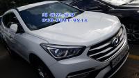 Çö´ë ½ÑŸÆä ´õ ÇÁ¶óÀÓ(15³â~ÇöÀç) µðÁ© 2.0 4WD