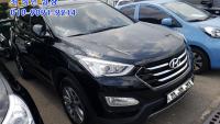 Çö´ë ½ÑŸÆä DM (12³â~15³â) µðÁ©(e-VGT) 2.0 2WD ÇÁ¸®¹Ì¾ö