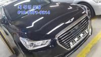 Á¦³×½Ã½º °¡¼Ö¸° 4WD 3.8 GDI AWD ÇÁ·¹½ºÆ¼Áö