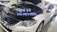 Æø½º¹Ù°Õ ´º CC (11³â~ÇöÀç) 2.0 TDI ºí·ç¸ð¼Ç