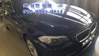 BMW ´º 5½Ã¸®Áî (03³â~ÇöÀç) 528i ¼¼´Ü
