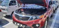 ±â¾Æ ½î·»Åä R(09³â~12³â) µðÁ© 2.0 2WD TLX ÇÁ¸®¹Ì¾ö