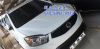 ½Ö¿ë ´ºÄÚ¶õµµ C (13³â~ÇöÀç) 2.0 CVT 2WD