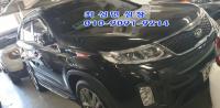 ±â¾Æ ´º ½î·»Åä R(12³â~14³â) µðÁ© 2.0 4WD TLX ½ºÆä¼È
