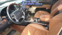 ±â¾Æ ¸ðÇϺñ 4WD KV300