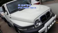 ½Ö¿ë ´º ÄÚ¶õµµ(96~05) TX5 °í±ÞÇü