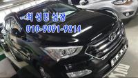 Çö´ë ½ÑŸÆä DM (12³â~15³â) µðÁ©(e-VGT) 2.0 2WD ÇÁ¸®¹Ì¾ö